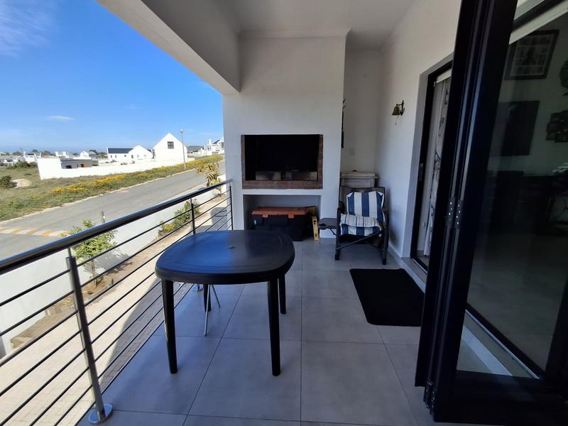 3 Bedroom Property for Sale in Da Gama Bay Western Cape